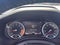 2018 Jeep RENEGADE LIMI
