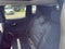 2018 Jeep RENEGADE LIMI