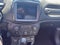 2018 Jeep RENEGADE LIMI