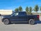 2025 Ford F-150 Lightning Flash™