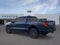 2025 Ford F-150 Lightning Flash™
