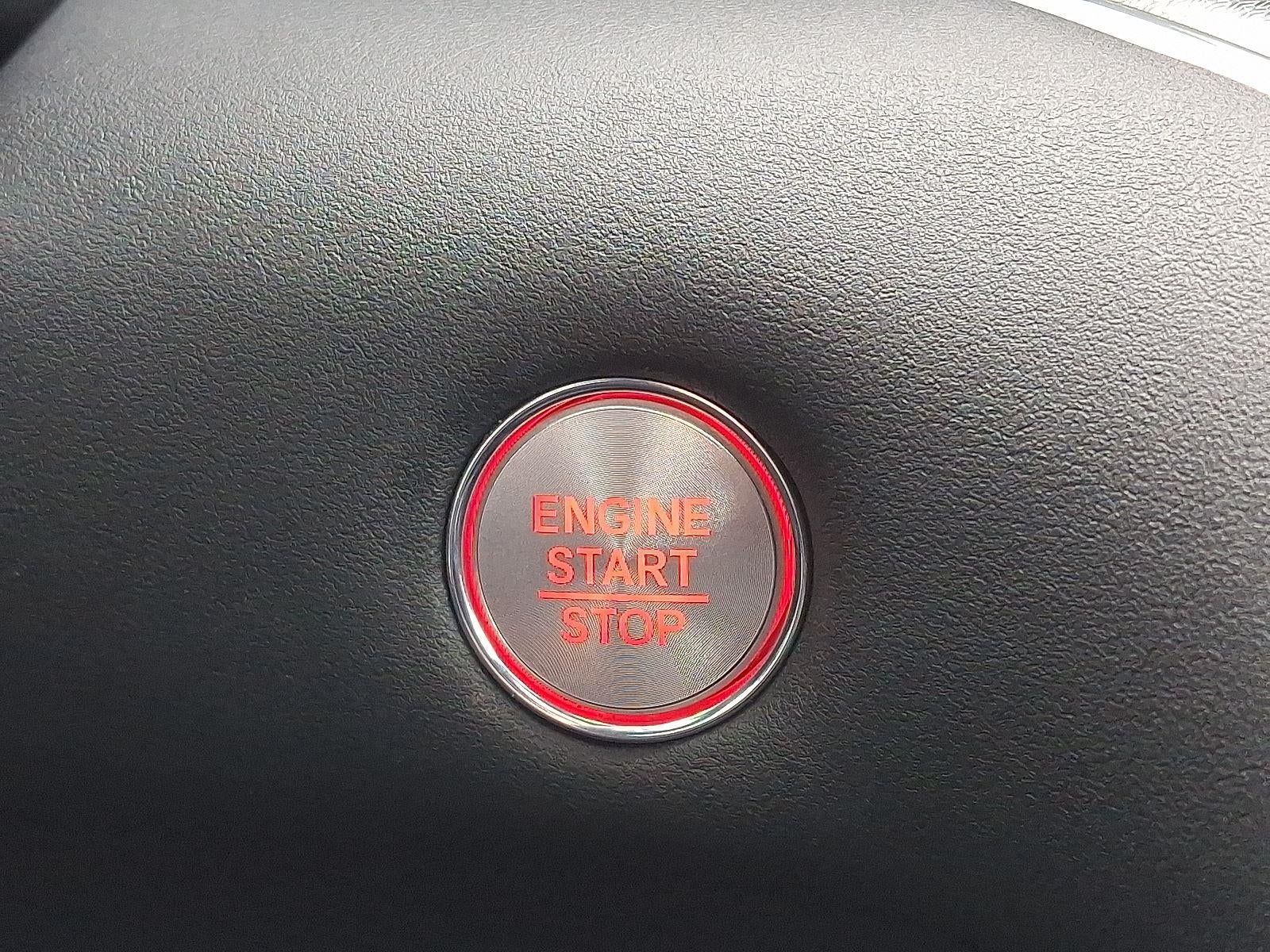 2021 Acura TLX w/A-SPEC