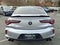 2021 Acura TLX w/A-SPEC