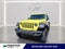2022 Jeep Wrangler Unlimited High Tide