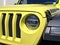 2022 Jeep Wrangler Unlimited High Tide