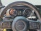 2022 Jeep Wrangler Unlimited High Tide