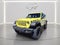 2022 Jeep Wrangler Unlimited High Tide