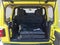 2022 Jeep Wrangler Unlimited High Tide
