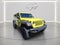 2022 Jeep Wrangler Unlimited High Tide