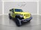 2022 Jeep Wrangler Unlimited High Tide