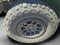 2022 Jeep Wrangler Unlimited High Tide