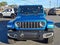 2024 Jeep Wrangler Unlimited 4xe SAHARA