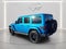 2024 Jeep Wrangler Unlimited 4xe SAHARA