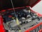 2025 Jeep Gladiator High Tide