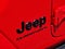 2025 Jeep Gladiator High Tide