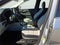 2023 Ford Escape Hybrid Platinum