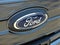 2022 Ford F-150 Lightning LARIAT