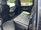 2022 Ford F-150 Lightning LARIAT