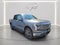 2022 Ford F-150 Lightning LARIAT