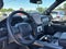 2022 Ford F-150 Lightning LARIAT