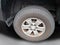 2017 Chevrolet Colorado 4WD WT