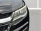 2017 Chevrolet Colorado 4WD WT