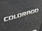 2017 Chevrolet Colorado 4WD WT