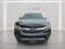 2017 Chevrolet Colorado 4WD WT