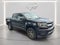 2017 Chevrolet Colorado 4WD WT
