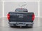 2017 Chevrolet Colorado 4WD WT