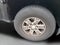 2017 Chevrolet Colorado 4WD WT