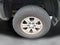2017 Chevrolet Colorado 4WD WT