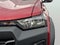 2026 Chevrolet Colorado 4WD Trail Boss