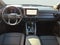 2026 Chevrolet Colorado 4WD Trail Boss