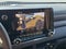 2026 Chevrolet Colorado 4WD Trail Boss