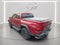 2026 Chevrolet Colorado 4WD Trail Boss