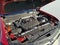 2026 Chevrolet Colorado 4WD Trail Boss