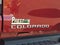 2026 Chevrolet Colorado 4WD Trail Boss