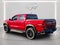 2026 Chevrolet Colorado 4WD Trail Boss
