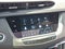 2025 Cadillac Xt5 AWD Sport