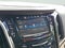 2018 Cadillac Escalade Premium Luxury