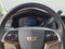 2018 Cadillac Escalade Premium Luxury