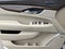 2018 Cadillac Escalade Premium Luxury