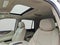 2018 Cadillac Escalade Premium Luxury