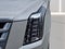 2018 Cadillac Escalade Premium Luxury
