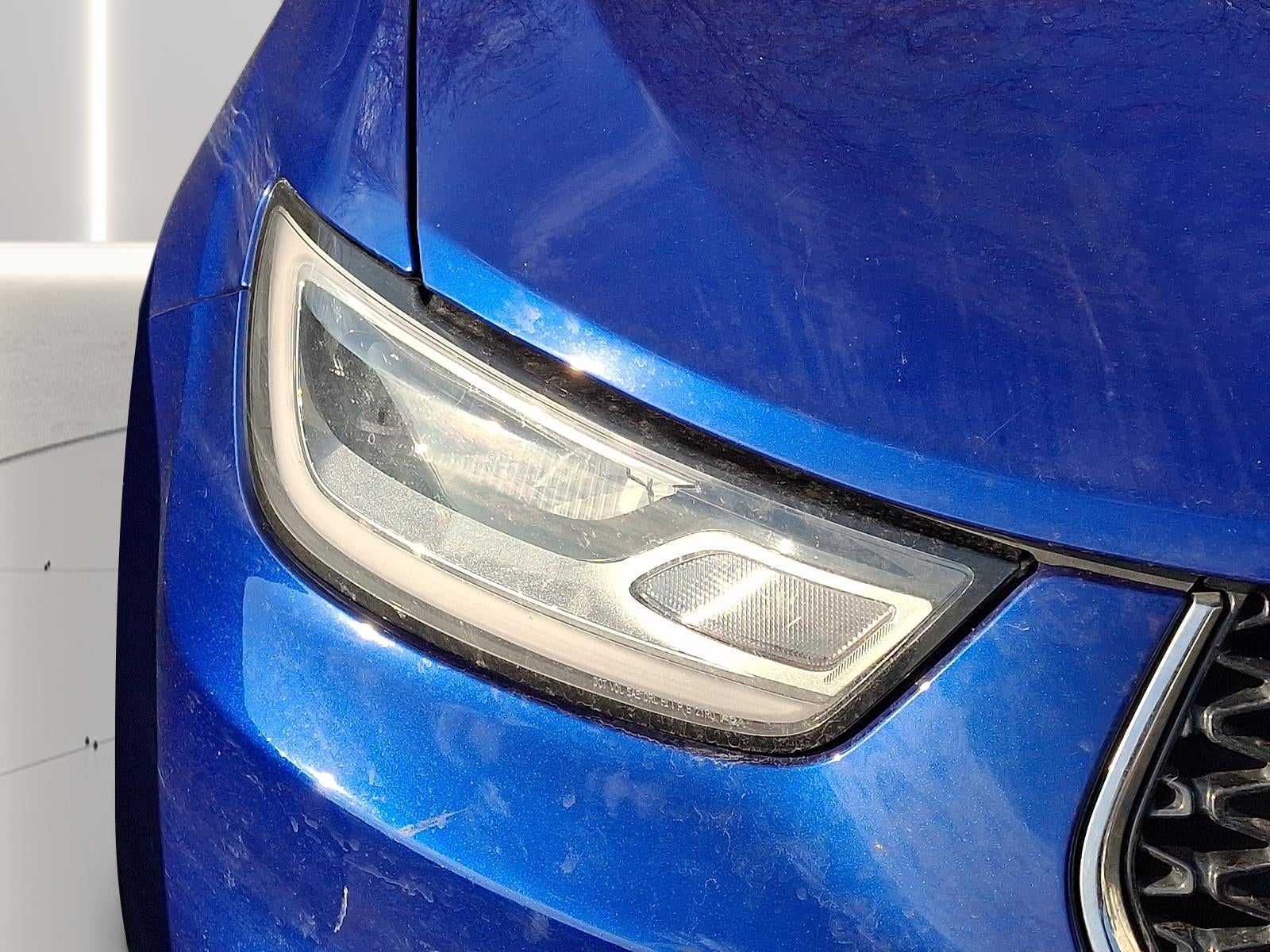 2021 Chrysler Pacifica Hybrid Limited