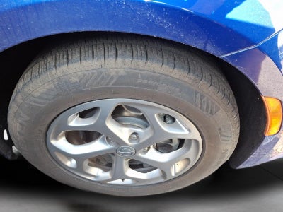 2021 Chrysler Pacifica Hybrid Limited