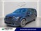 2018 DAIMLER DODGE GRAND CARAVAN SE