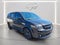 2018 DAIMLER DODGE GRAND CARAVAN SE