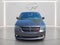 2018 DAIMLER DODGE GRAND CARAVAN SE